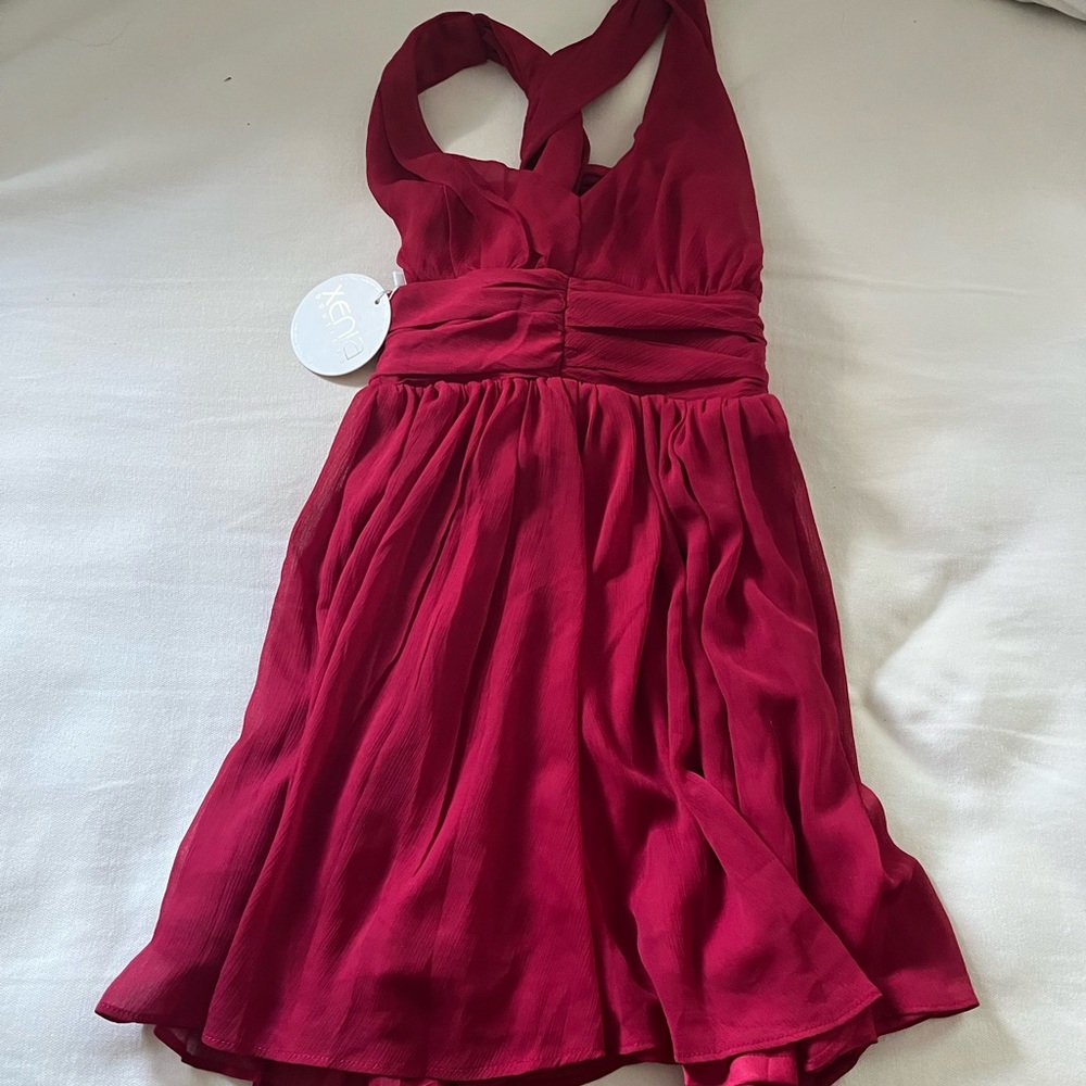 BRAND NEW Xenia Boutique Dress
